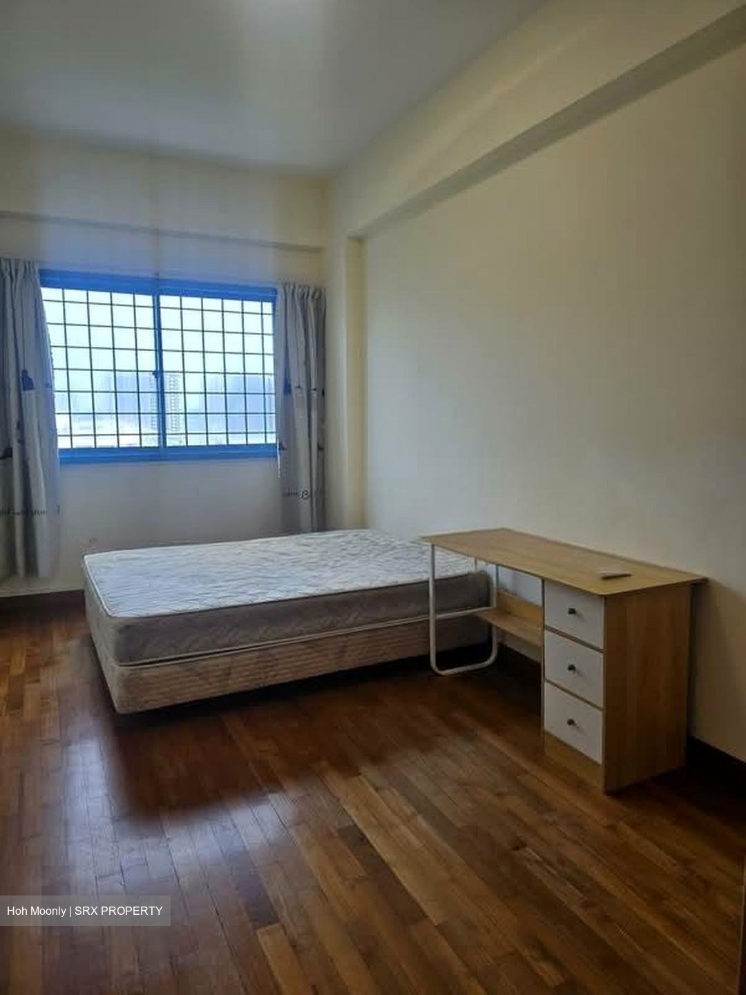 Grandlink Square (D14), Apartment #539300211